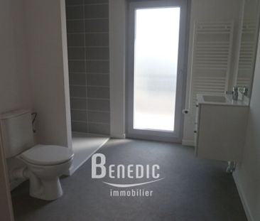 Appartement 2 pièces à Nancy - Photo 5