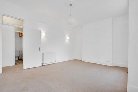 2 bedroom ground floor flat to rent - Photo 5