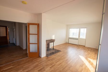 Ågatan 26, Bromölla - Foto 2