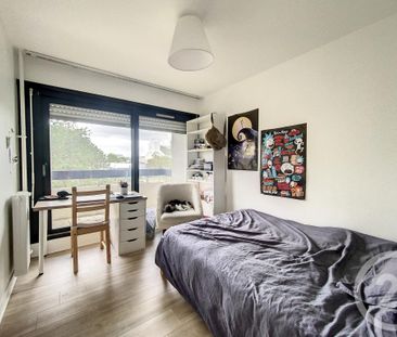 Location Appartement 4 pièces 101m² LE COUDRAY MONTCEAUX 91830 - Photo 3