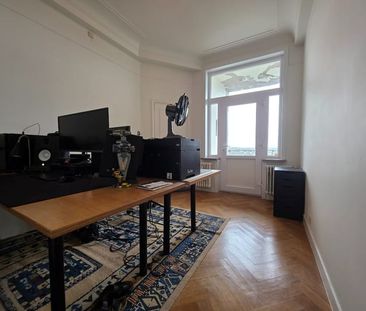 Appartement te huur - Photo 2