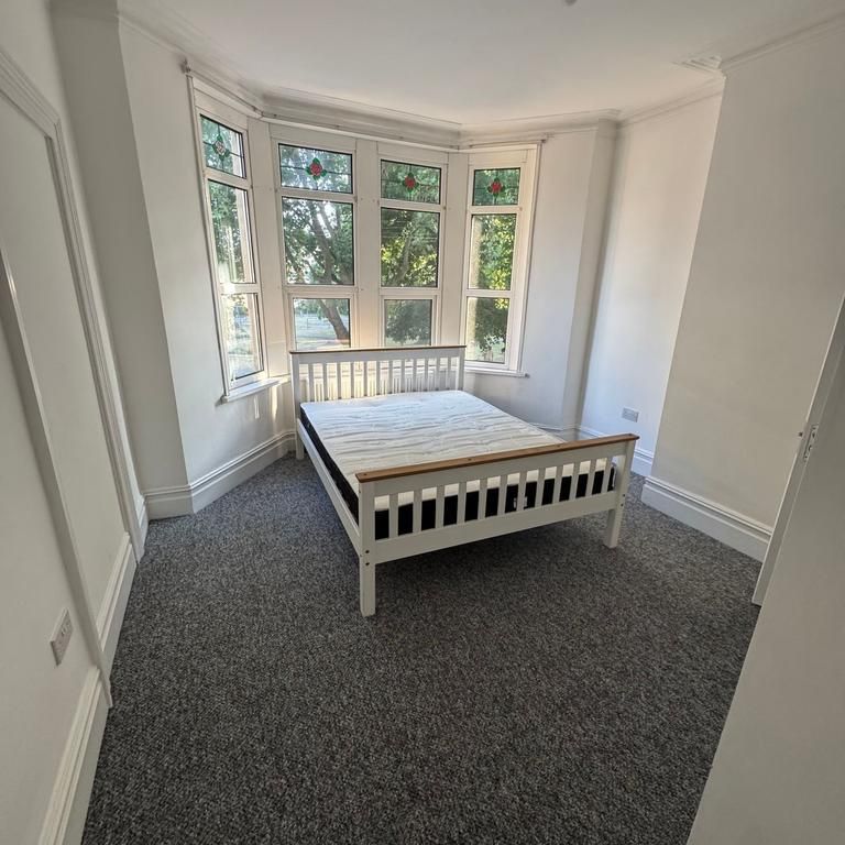 1 bedroom house to rent - Photo 1