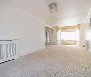 3 bedroom detached house to rent - Photo 1