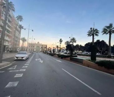 Alquiler de piso en San Ginés-Virgen de la Caridad - Photo 3