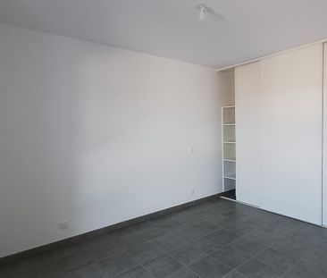 location Appartement T2 DE 44.67m² À LES SABLES D OLONNE - Photo 1