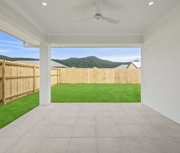 87 Mungana Circuit, Smithfield. - Photo 1