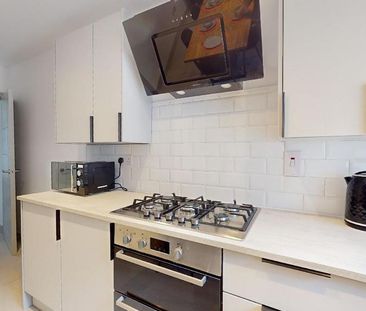 7 bedroom house share to rent - Photo 3