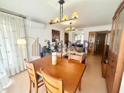 Flat - San Vicente del Raspeig (Canastell) - Photo 4