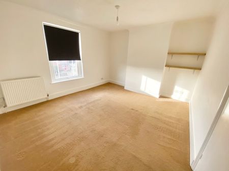 Wingrave Road, Tring - Photo 3