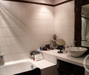 Location Appartement 4 pièces 113m² FONTAINEBLEAU 77300 - Photo 6