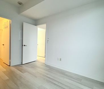 For Lease - 117 McMahon Drive Unit# 306, Toronto, Ontario - Photo 3