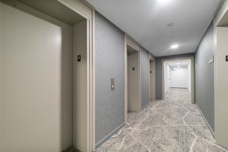 For Lease - 18 Spring Garden Avenue Unit# 802, Toronto, Ontario - Photo 2