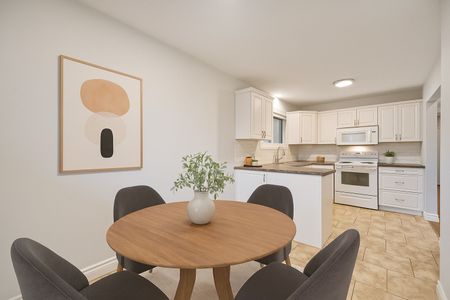 For Lease - 117 Keewatin Street, Oshawa, Ontario - Photo 5