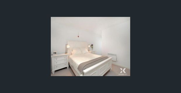 Exceptional Living in Maidstone’s Finest Apartment - Photo 1