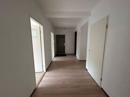 Richard Holstraat 97 - Foto 2