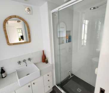 Holland Park - Photo 4