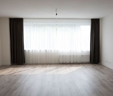 Lindenlaan 12-A, De Noord, 1271BA, Huizen - Photo 2