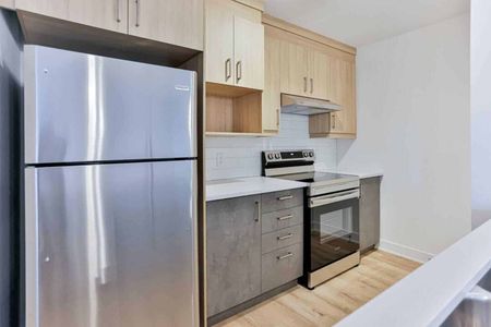 Rg de la Petite-Noraie, J6E 8Y8, Saint-Charles-Borromée - Photo 2