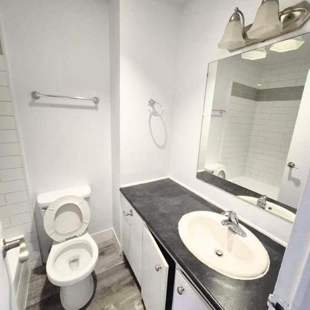 2 CH - 1 SDB - Gatineau - $1,495 /mo - Photo 4