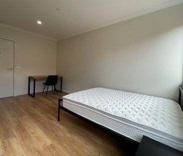 PROPERTY LEASED - NO FURTHER INSPECTIONS - BARRY PLANT FRANKSTON 97... - Photo 4