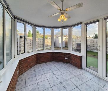 3 bedroom semi-detached house to rent - Photo 1