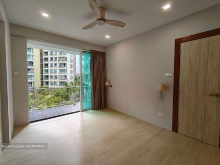 Ris Grandeur (D18), Condominium - For Rent - Photo 3