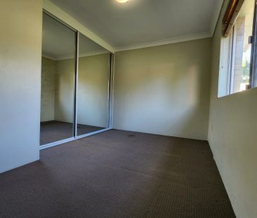 Available 4 March - Photo 3