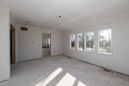 For Lease - 30 Stienway Street, Saugeen Shores, Ontario - Photo 5