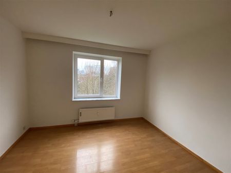 Appartement te huur in Evere - Foto 4
