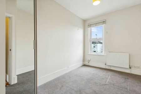 Perry Rise, Forest Hill, SE23 - Photo 5