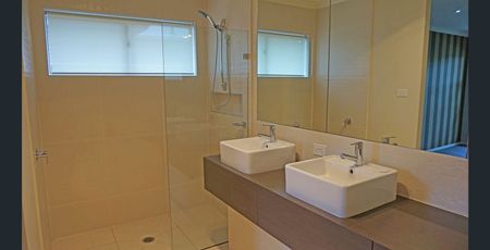 Family Living in Sought-After Chisholm - Photo 2