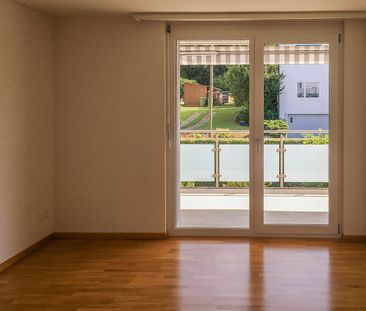 3.5 Zimmerwohnung in Kreuzlingen - Photo 1