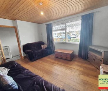 17 Townhill Park, Irvinestown, BT94 1GH - Photo 2