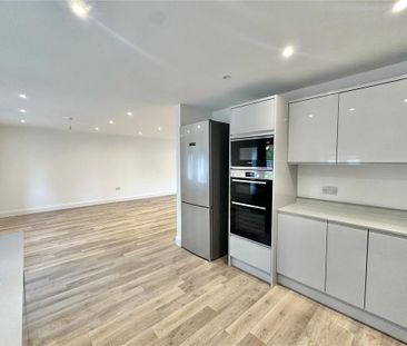 3 bedroom bungalow to rent - Photo 3