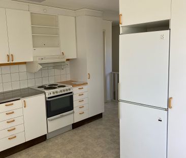 Södra Marmaberget 2 - Foto 4