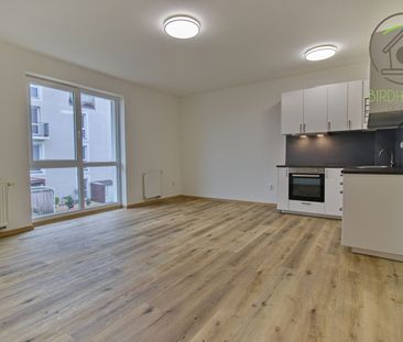 Pronájem bytu 2+kk 69 m² - Photo 4