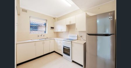 Ultimate Convenience | Oversized Entertainers Terrace - Photo 4