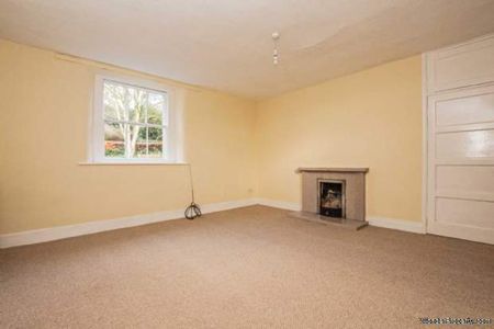 2 bedroom property to rent in Corbridge - Photo 3