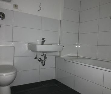 3-Zimmer-Wohnung in Kamen Methler - WBS (Wohnberechtigungsschein) - Foto 3