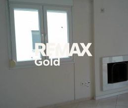 Μεζονέτα για ενοικίαση - Θέρμη, - Photo 2