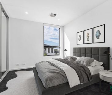 Modern Townhome Living with Hills & City at Your Doorstep - Photo 4