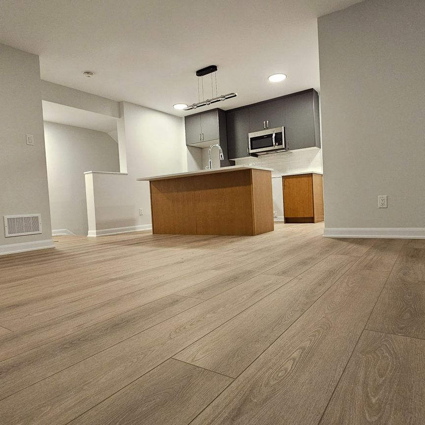 For Lease - 801 Glenroy Gilbert Drive Unit# 17, Barrhaven, Ontario - Photo 1