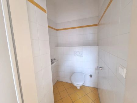 Attraktive 3-Zimmer-Wohnung mit 2 Balkonen! - Photo 5