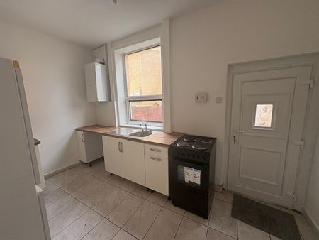 Burns Street - Photo 3