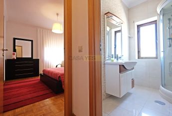 Apartment T3 in Rio Tinto, Gondomar