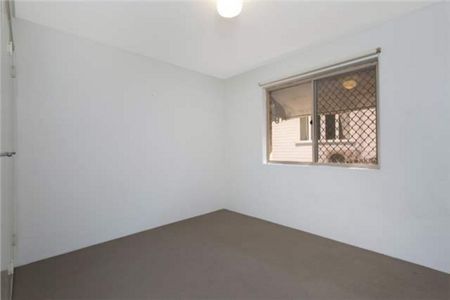 6/87 Guthrie Street, Paddington QLD 4064 - Apartment For Rent | Domain - Photo 4