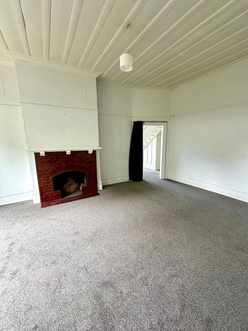 41B Brown St, Dunedin Central - Photo 3