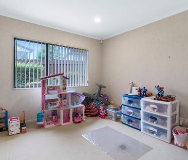 12 Tinturn Place Flat Bush - Photo 6