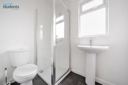 1 bedroom detached house to rent - Photo 5