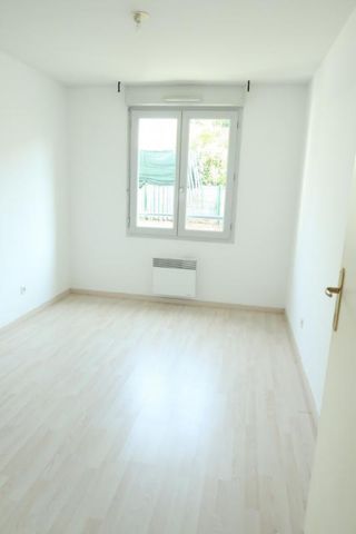 Appartement Saint-Étienne - Photo 2